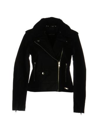 Куртка OBEY PROPAGANDA