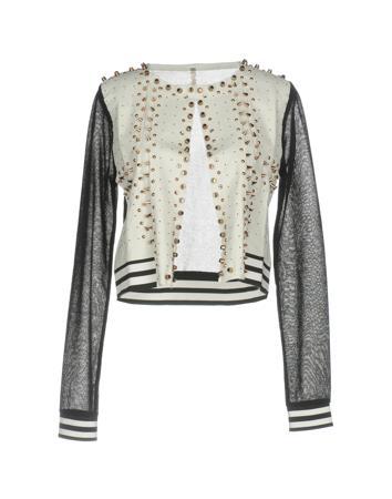 Куртка UDIAVIU Куртка UDIAVIU