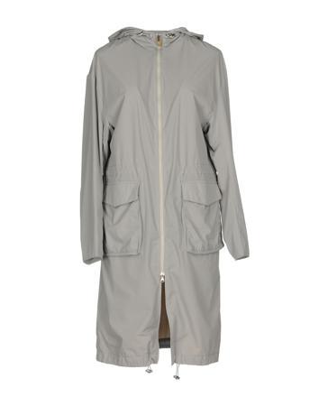 Куртка ELEVENTY