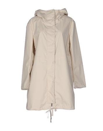 Куртка SEMPACH Куртка SEMPACH