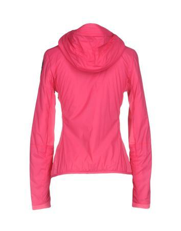 Куртка PARAJUMPERS