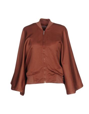 Куртка EUROPEAN CULTURE