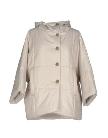 Куртка CREA CONCEPT