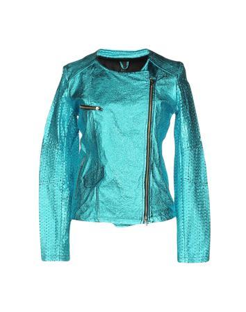 Куртка WLG by GIORGIO BRATO Куртка WLG by GIORGIO BRATO