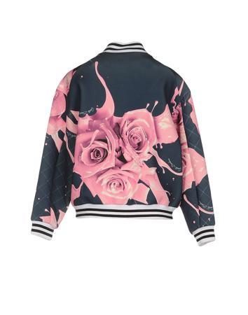 Куртка GAëLLE Paris