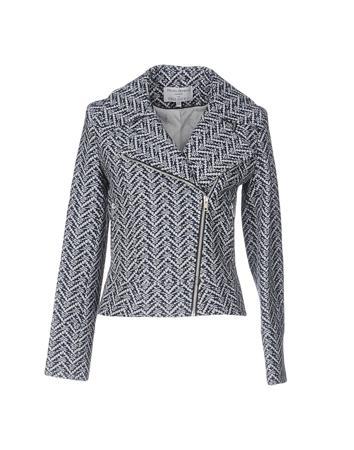 Куртка HELENE BERMAN for TRILOGY