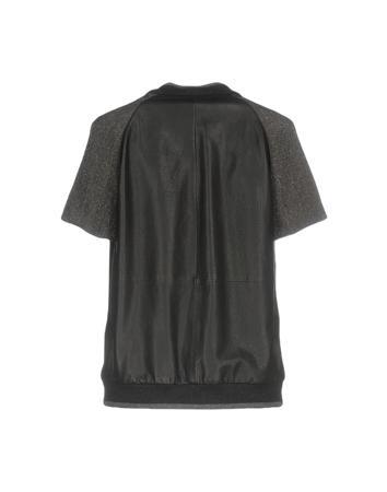 Куртка BRUNELLO CUCINELLI