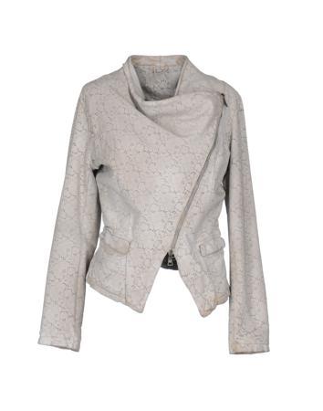 Куртка GIORGIO BRATO