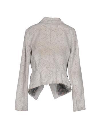 Куртка GIORGIO BRATO