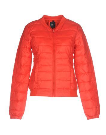 Куртка ONLY BLU