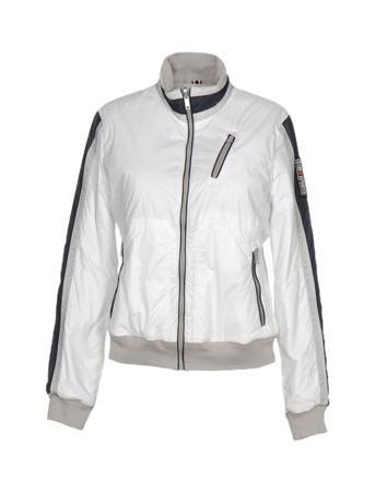 Куртка CLUB DES SPORTS