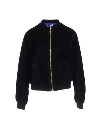 Куртка BLUGIRL FOLIES