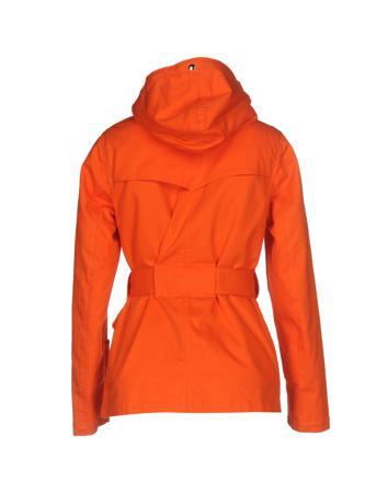 Куртка EQUIPE' 70