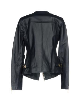 Куртка MICHAEL MICHAEL KORS