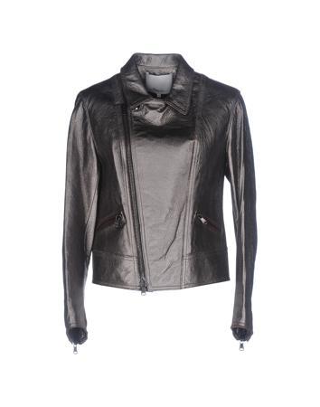 Куртка 3.1 PHILLIP LIM