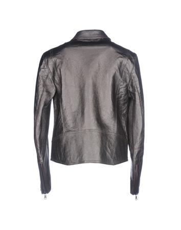 Куртка 3.1 PHILLIP LIM