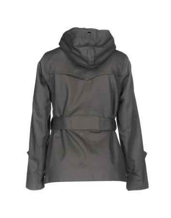 Куртка EQUIPE' 70