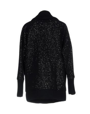 Куртка DIANE VON FURSTENBERG