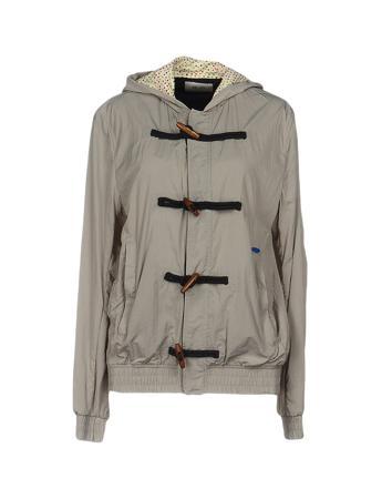 Куртка LIU •JO JEANS