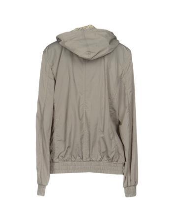 Куртка LIU •JO JEANS