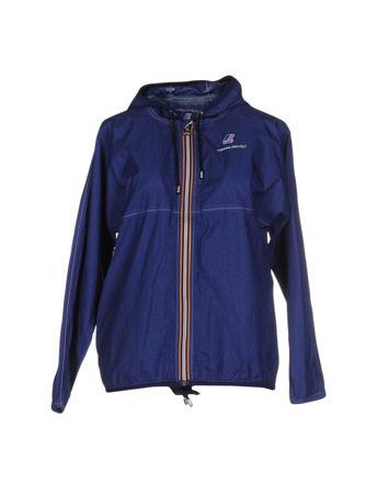 Куртка COLLECTION PRIVĒE? for K-WAY