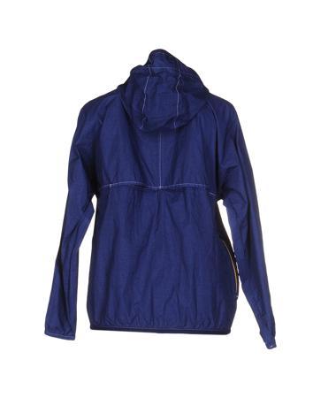 Куртка COLLECTION PRIVĒE? for K-WAY