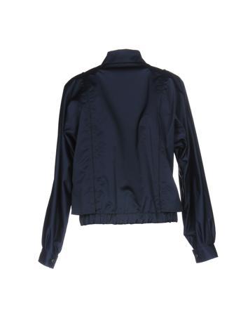 Куртка MAISON MARGIELA