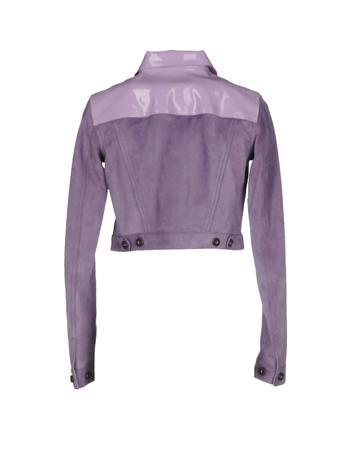 Куртка BURBERRY