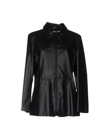 Куртка CATERINA