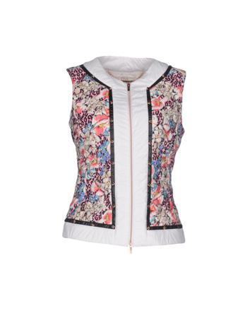 Куртка VDP CLUB