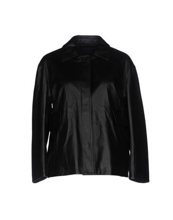 Куртка JIL SANDER