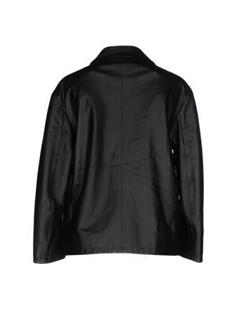 Куртка JIL SANDER