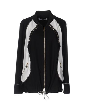 Куртка SEVERI DARLING Куртка SEVERI DARLING