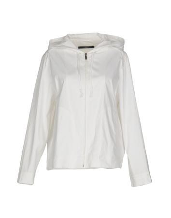 Куртка WEEKEND MAX MARA