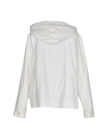 Куртка WEEKEND MAX MARA