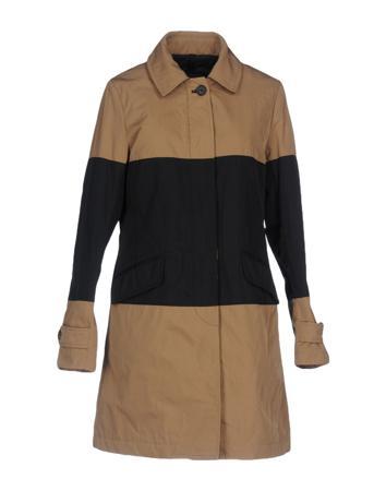 Куртка AQUARAMA