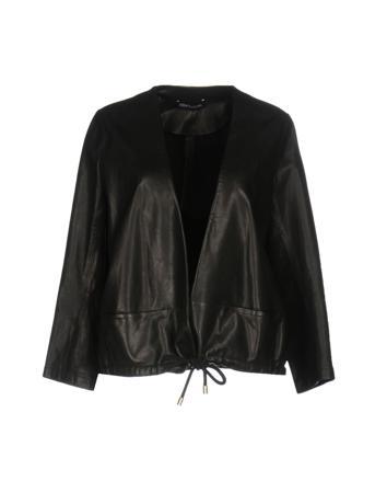 Куртка INES ET MARECHAL