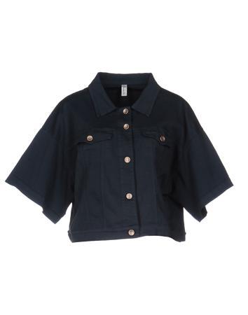 Куртка SOUVENIR