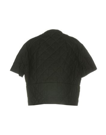 Куртка MARNI