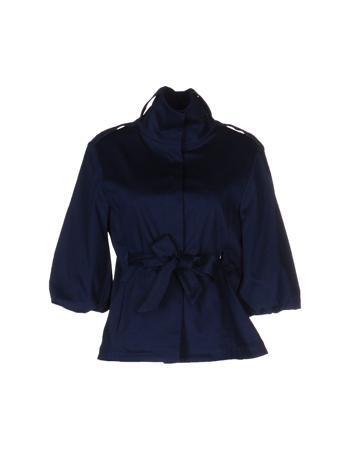 Куртка BLUGIRL FOLIES