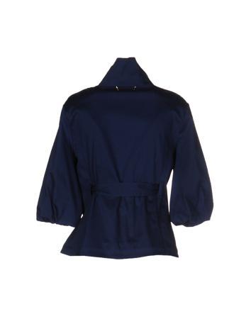 Куртка BLUGIRL FOLIES