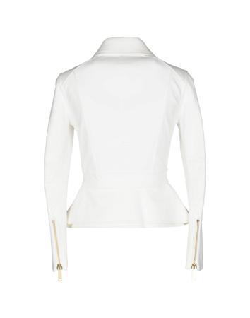 Куртка DSQUARED2