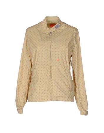 Куртка POC  PEOPLE OF CANADA