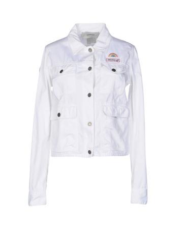 Куртка M.GRIFONI DENIM