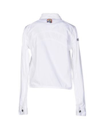 Куртка M.GRIFONI DENIM