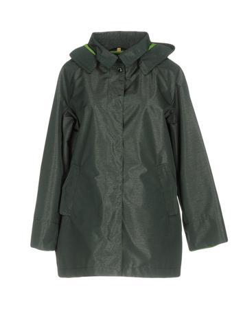 Куртка [C] STUDIO