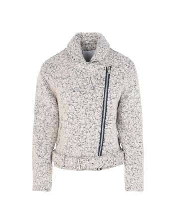 Куртка SAMSØE Φ SAMSØE