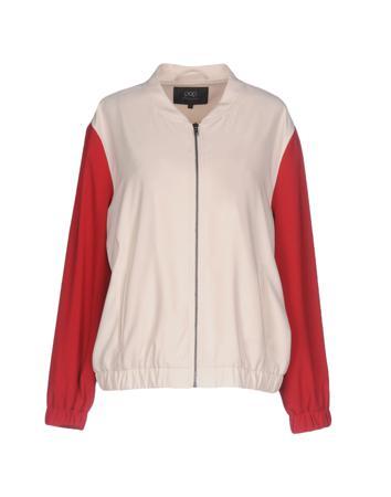 Куртка POP COPENHAGEN