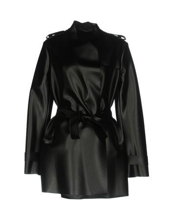 Куртка PIANURASTUDIO