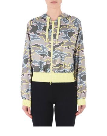 Куртка ADIDAS STELLA SPORT